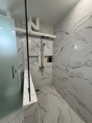 Blk 210 Hougang Street 21 (Hougang), HDB 3 Rooms #522714681